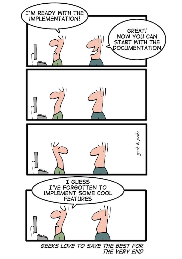 cartoon